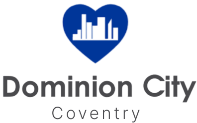 Dominion City Coventry